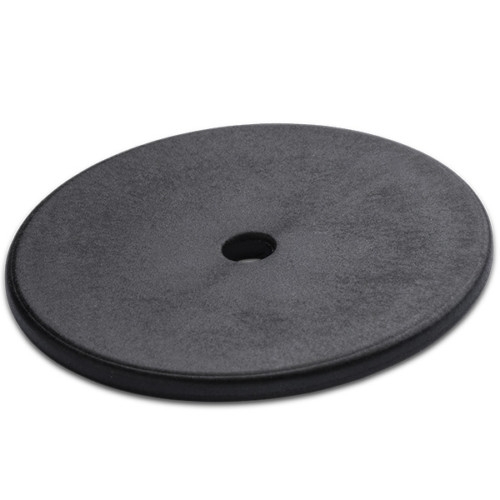 Versatile disc-shaped RFID tags designed to perform in the toughest conditions.