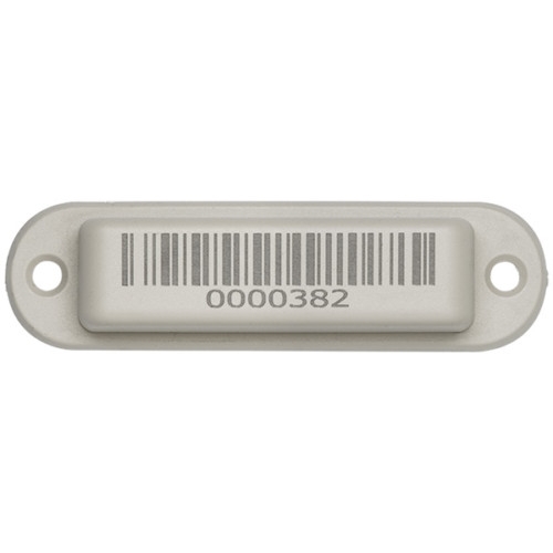 all-purpose RAIN® UHF Tags mount to any surface material and deliver long read ranges.