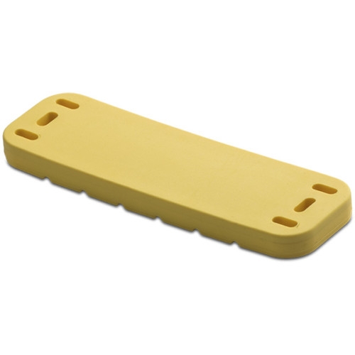 Pliable RFID Tags mount anywhere and endure rugged conditions.